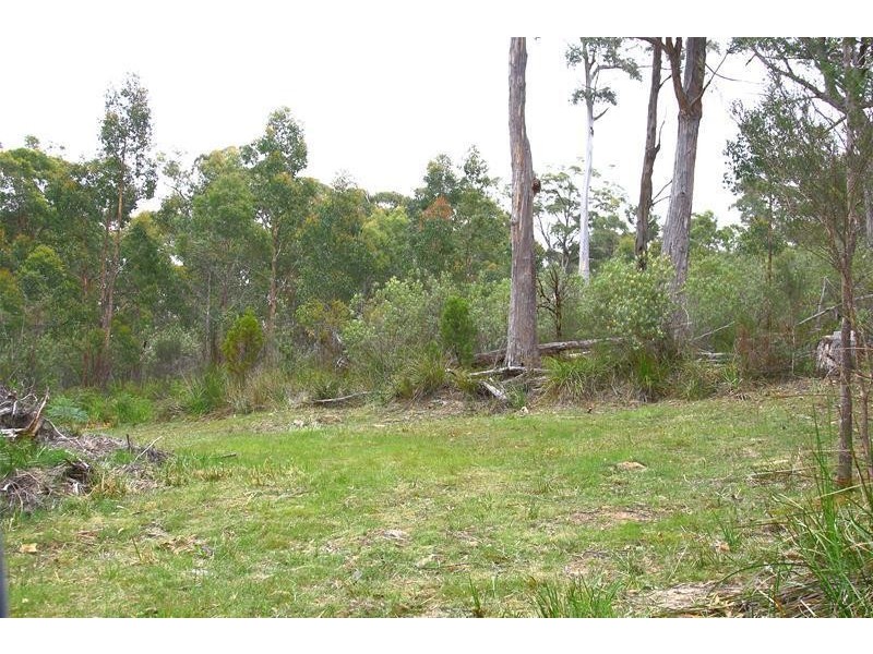 Lot 7/224 Kingfish Beach Road, Southport TAS 7109
