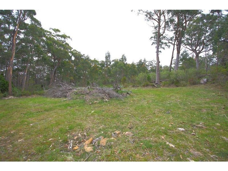 Lot 7/224 Kingfish Beach Road, Southport TAS 7109