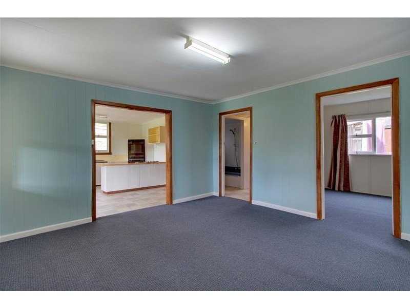 121 Watsons Road, Glen Huon TAS 7109