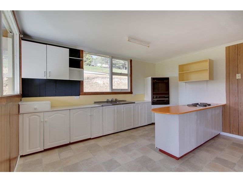 121 Watsons Road, Glen Huon TAS 7109