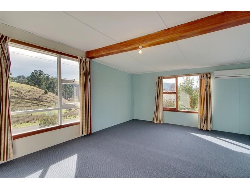 121 Watsons Road, Glen Huon TAS 7109