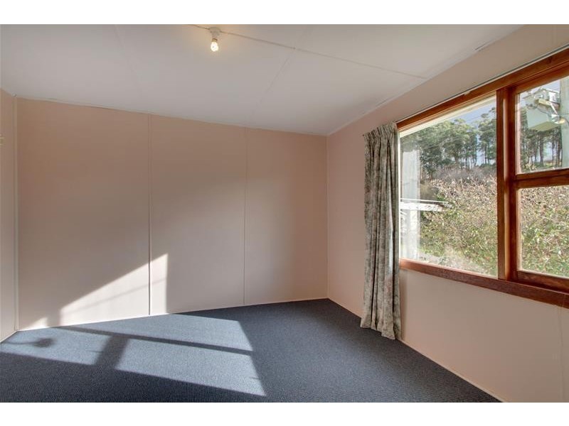 121 Watsons Road, Glen Huon TAS 7109