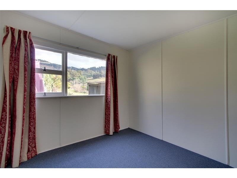 121 Watsons Road, Glen Huon TAS 7109