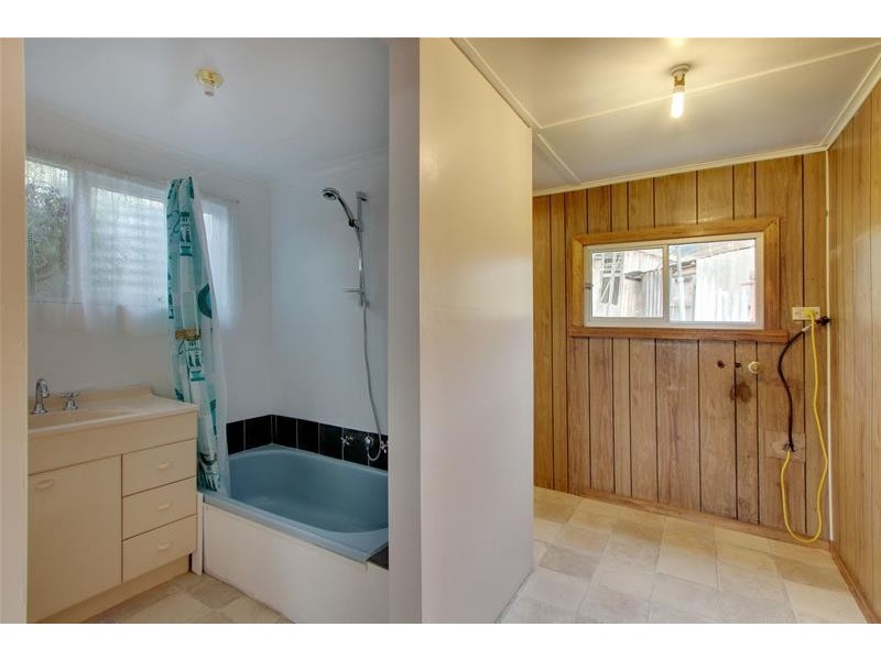 121 Watsons Road, Glen Huon TAS 7109