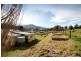 121 Watsons Road, Glen Huon TAS 7109