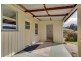 121 Watsons Road, Glen Huon TAS 7109