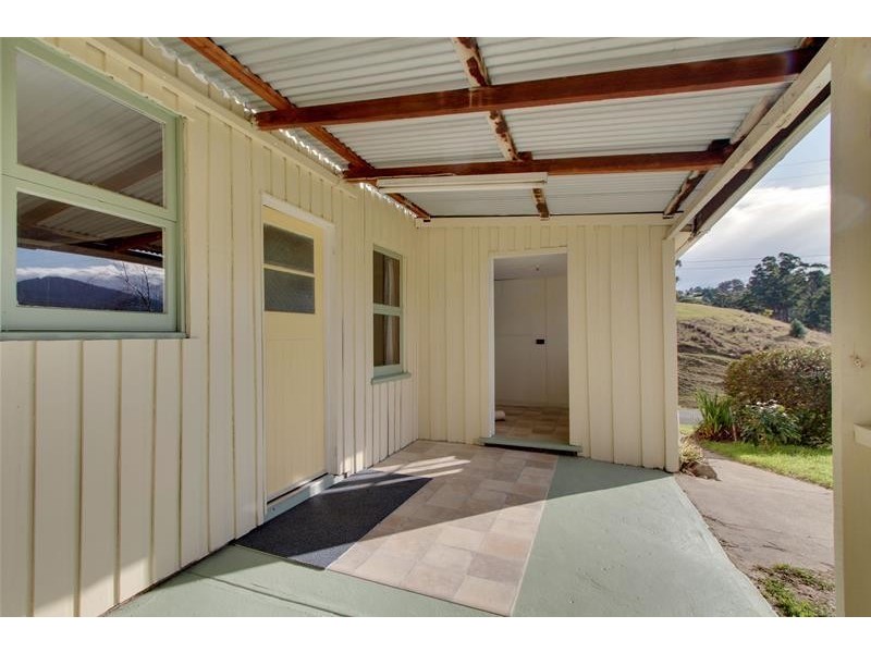121 Watsons Road, Glen Huon TAS 7109