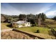 121 Watsons Road, Glen Huon TAS 7109