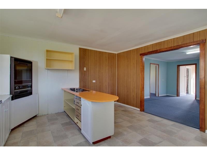 121 Watsons Road, Glen Huon TAS 7109