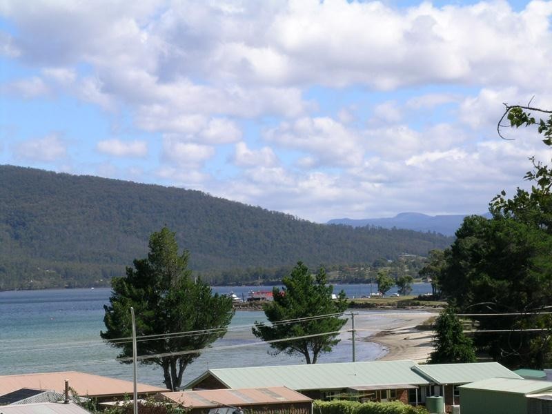 5 Pulfers Road, Dover TAS 7117