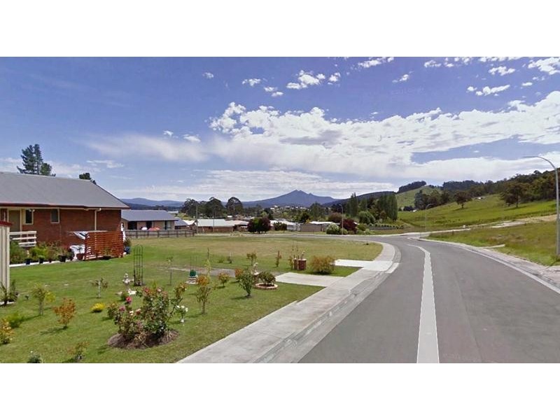 5 Pulfers Road, Dover TAS 7117