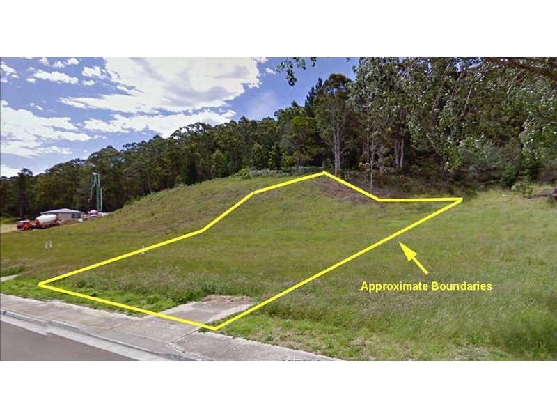 5 Pulfers Road, Dover TAS 7117