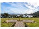 5978 Channel Highway, Garden Island Creek TAS 7112