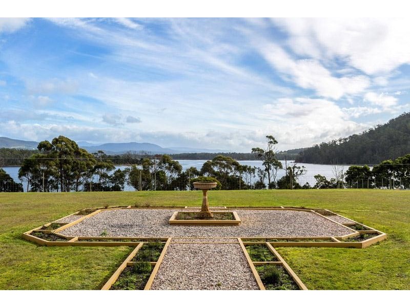 5978 Channel Highway, Garden Island Creek TAS 7112