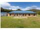 5978 Channel Highway, Garden Island Creek TAS 7112