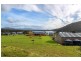 5978 Channel Highway, Garden Island Creek TAS 7112