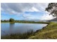 5978 Channel Highway, Garden Island Creek TAS 7112