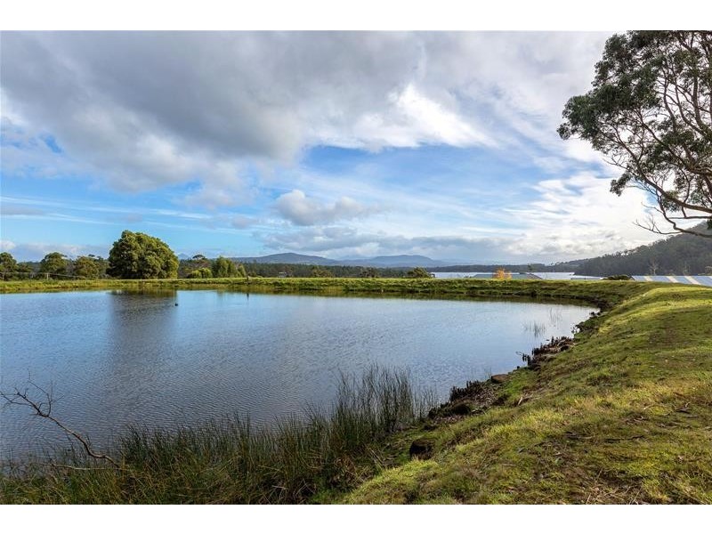 5978 Channel Highway, Garden Island Creek TAS 7112