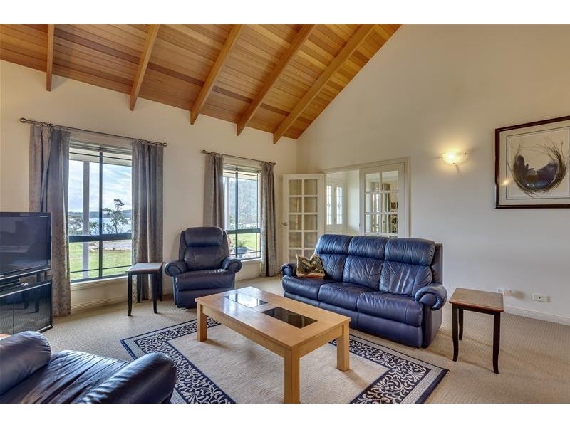 5978 Channel Highway, Garden Island Creek TAS 7112