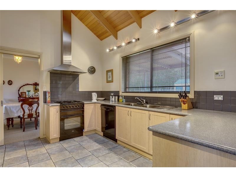 5978 Channel Highway, Garden Island Creek TAS 7112