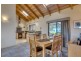 5978 Channel Highway, Garden Island Creek TAS 7112