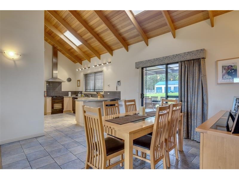 5978 Channel Highway, Garden Island Creek TAS 7112