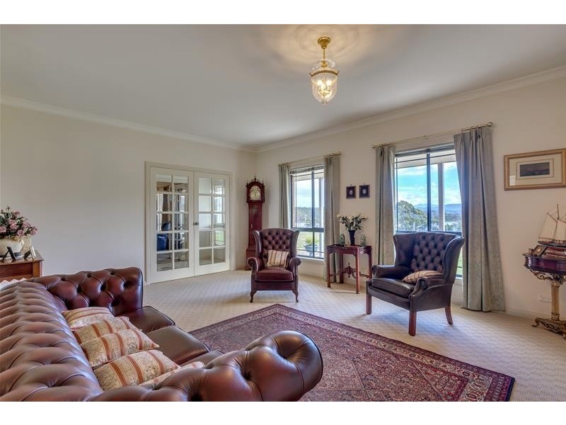 5978 Channel Highway, Garden Island Creek TAS 7112