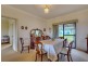 5978 Channel Highway, Garden Island Creek TAS 7112