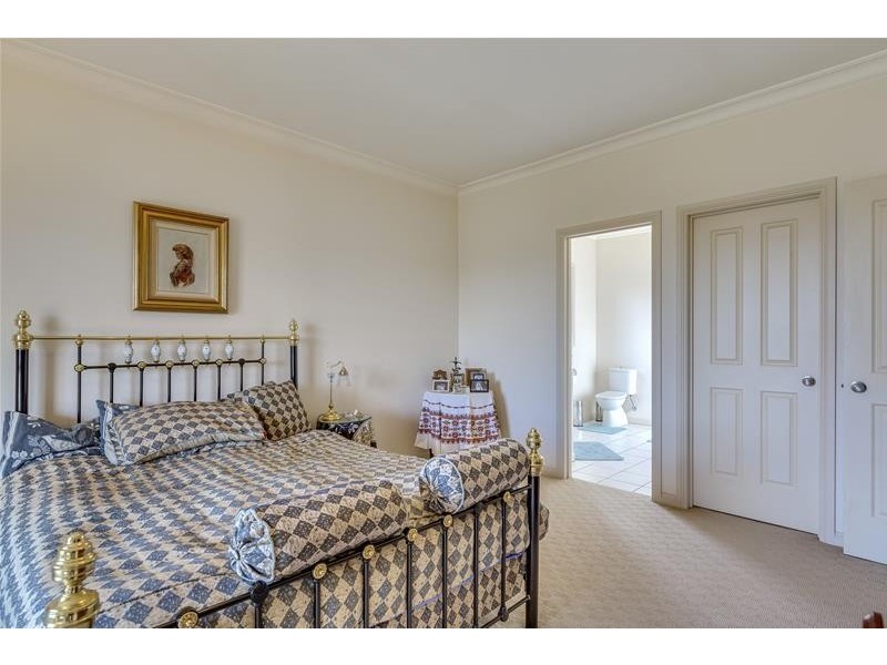 5978 Channel Highway, Garden Island Creek TAS 7112