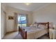 5978 Channel Highway, Garden Island Creek TAS 7112