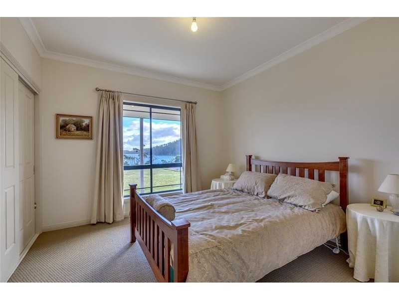 5978 Channel Highway, Garden Island Creek TAS 7112