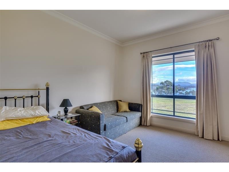 5978 Channel Highway, Garden Island Creek TAS 7112