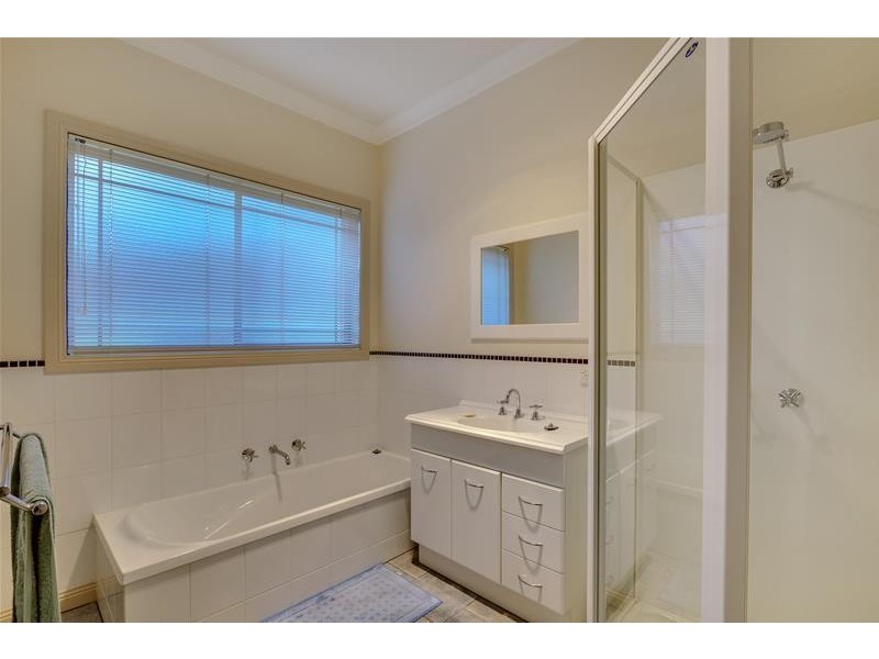 5978 Channel Highway, Garden Island Creek TAS 7112