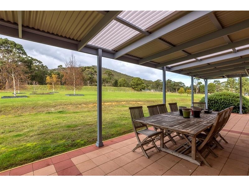5978 Channel Highway, Garden Island Creek TAS 7112