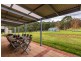 5978 Channel Highway, Garden Island Creek TAS 7112