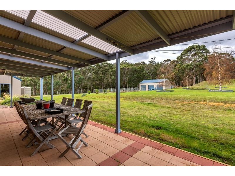 5978 Channel Highway, Garden Island Creek TAS 7112