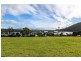 5978 Channel Highway, Garden Island Creek TAS 7112