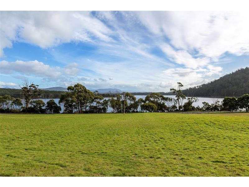 5978 Channel Highway, Garden Island Creek TAS 7112