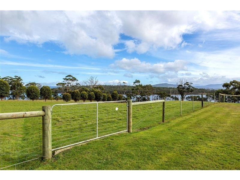5978 Channel Highway, Garden Island Creek TAS 7112