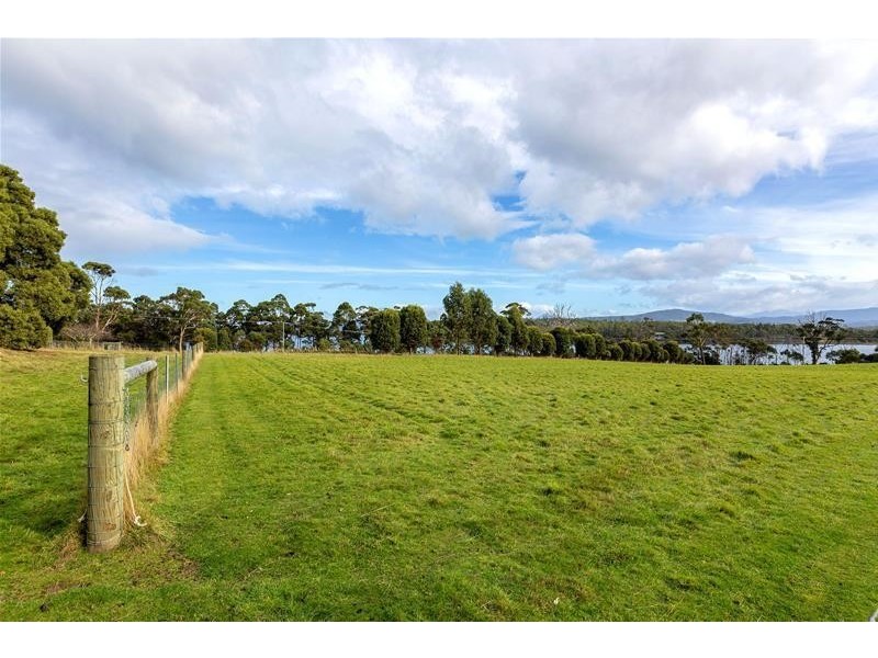 5978 Channel Highway, Garden Island Creek TAS 7112