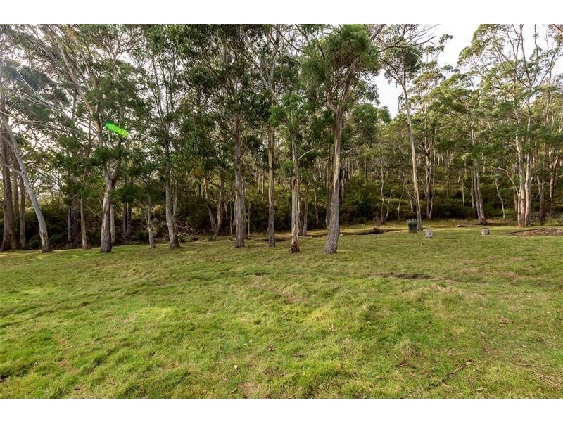 5978 Channel Highway, Garden Island Creek TAS 7112