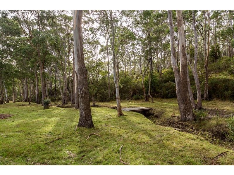 5978 Channel Highway, Garden Island Creek TAS 7112