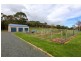 5978 Channel Highway, Garden Island Creek TAS 7112