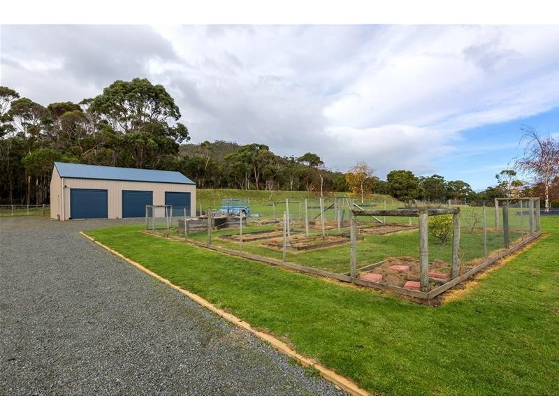 5978 Channel Highway, Garden Island Creek TAS 7112