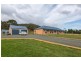 5978 Channel Highway, Garden Island Creek TAS 7112