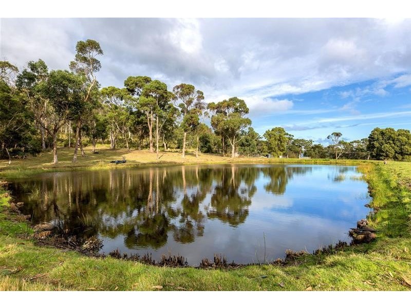 5978 Channel Highway, Garden Island Creek TAS 7112
