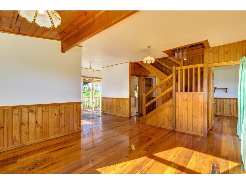 5 Solly Court, Cygnet TAS 7112