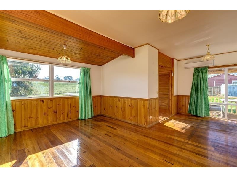 5 Solly Court, Cygnet TAS 7112