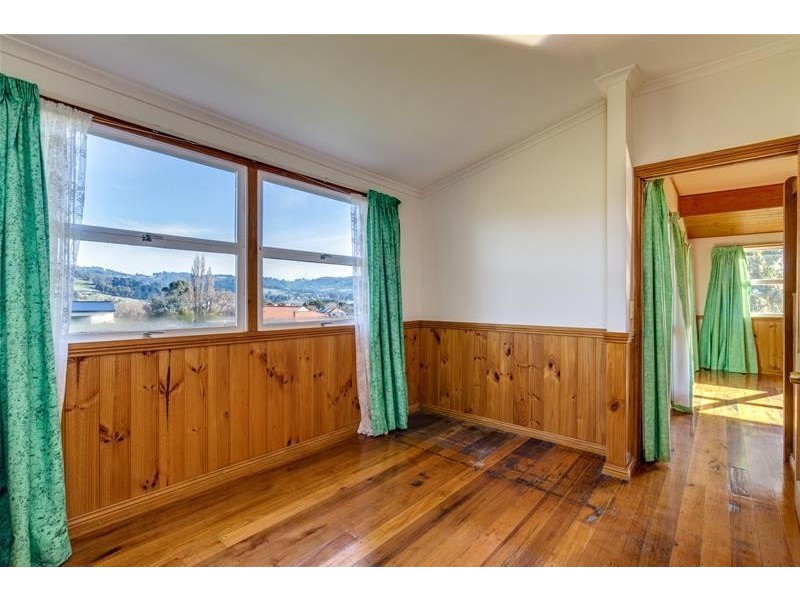 5 Solly Court, Cygnet TAS 7112