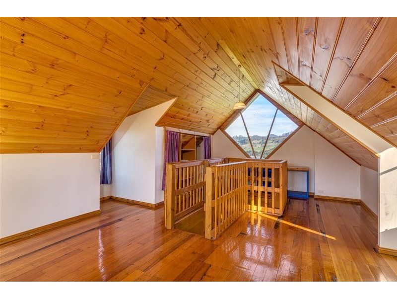 5 Solly Court, Cygnet TAS 7112